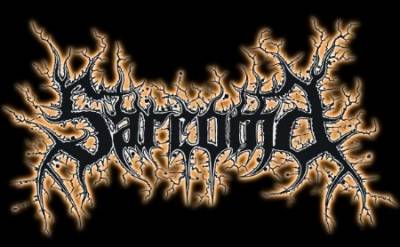 logo Sarcoma (USA-2)
